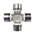 5-1310X by DANA HOLDING CORPORATION - DANA SPL Universal Joint