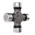 5-160X by DANA HOLDING CORPORATION - DANA SPICER Universal Joint