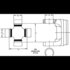 5-3147X by DANA HOLDING CORPORATION - 3R U-Joint