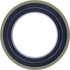 51185 by DANA - Drive Axle Shaft Seal