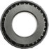 550246 by DANA - Differential Drive Pinion Gear Bearing - Anti-Friction