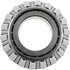 550358 by DANA - Differential Drive Pinion Gear Bearing - Anti-Friction