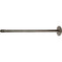 578777C2 by DANA - Drive Axle Shaft - 38.09 in. Length, 1.81-1.88 in. OD, 39 Spline