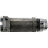 640760008 by DANA - 8.5C Drive Shaft Wing Bearing Slip Yoke Drive Shaft Wing Bearing Slip Yoke - with Dust Cap Seal