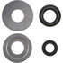701026-X by DANA - Differential Pinion Seal