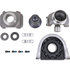 DB1710C810549 by DANA - Drive Shaft Slip and Tight Joint Kit - 1710 Series ReadyPack CS