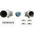 DB1710I817264 by DANA - Drive Shaft Slip and Tight Joint Kit - 1710 Series ReadyPack IA