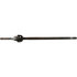 907967-23 by DANA - AXLE SHAFT