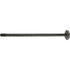GGASR103-1 by DANA - AXLE SHAFT