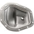 2016946 by DANA - Differential Cover - Dana 60/Super 60 Stamped Steel