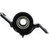 25-141744X by DANA - Driveshaft Center Support Bearing 1.181 I.D. 8.25 CL/CL Mitsubishi Outlander