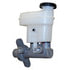 Centric 130.6114 Brake Master Cylinder Premium Brake Master Cylinder