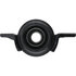 Dana 25-141758X Drive Shaft Center Support Bearing - 1.00 in. ID, 6.25 CL/CL