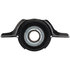 25-141769X by DANA - Driveshaft Center Bearing 1.181 I.D. 7.25 CL/CL Pontiac Vibe/Toyota Matrix,RAV4