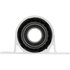 25-141771X by DANA - Driveshaft Center Support Bearing 1.575 I.D. 08 And Up Super Duty