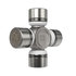 5-1310X by DANA HOLDING CORPORATION - DANA SPL Universal Joint