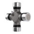 5-160X by DANA HOLDING CORPORATION - DANA SPICER Universal Joint