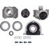 DB1710C807369 by DANA - Drive Shaft Slip and Tight Joint Kit - 1710 Series ReadyPack CS