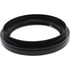 GGAHH104 by DANA - Differential Pinion Seal - 3.00 in. ID, 4.01 in. OD, 0.72 in. Thick