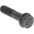 Dana Spicer HM102 Differential Carrier Bolt Differential Carrier Bolt - 2.25 Length, 13 UNC Thread