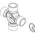 SPL100X by DANA - Universal Joint SPL100 Non-Greaseable