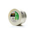 06938 by 3M - SCOTCH FILAMENT TAPE 893