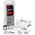 08580 by 3M - 3M WINDSHIELD REPAIR KIT