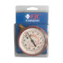 6135 by FJC, INC. - R134A REPLACE GAUGE HS