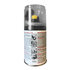 9165 by FJC, INC. - KWIK SEAL LEAK SEAL AEROSOL