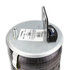 Stemco 1R11-216 Suspension Air Spring Kit Super Cushion® Rolling Lobe Air Springs