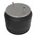 Stemco 1R12-352 Suspension Air Spring Kit Super Cushion® Rolling Lobe Air Springs
