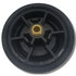 1S5-175 by STEMCO - Sleeve Air Springs