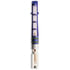 FJC, Inc. 3124 ORIFICE TUBE CHRY PRPLTTOP