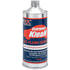FJC, Inc. 2400 EXTREME CLEAN A/C FLUSH-QT