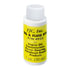 4923D by FJC, INC. - DYE MTR OIL PWR STRG GAS 1OZ