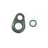 4385 by FJC, INC. - SEALING WASHER KIT