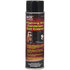 5915 by FJC, INC. - FOAMING CONDENSER CLEANER