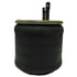 1R12-092 by STEMCO - Super Cushion® Rolling Lobe Air Springs