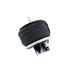 1R11-221 by STEMCO - Super Cushion® Rolling Lobe Air Springs