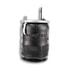 Stemco 1R11-216 Suspension Air Spring Kit Super Cushion® Rolling Lobe Air Springs