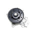 US8182 by US MOTOR WORKS - Engine Water Pump