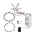 USEP12306M by US MOTOR WORKS - Fuel Pump Module Assembly