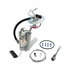 USEP12305M by US MOTOR WORKS - Fuel Pump Module Assembly