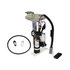 USEP2257S by US MOTOR WORKS - Fuel Pump Module Assembly