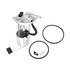 USEP3753M by US MOTOR WORKS - Fuel Pump Module Assembly