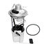 USEP3831M by US MOTOR WORKS - Fuel Pump Module Assembly