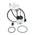 USEP4040M by US MOTOR WORKS - Fuel Pump Module Assembly