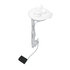 USEP4060A by US MOTOR WORKS - Fuel Pump Module Assembly