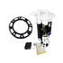 USEP8030M by US MOTOR WORKS - Fuel Pump Module Assembly