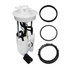 USEP8714M by US MOTOR WORKS - Fuel Pump Module Assembly